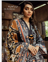 img_cross_stitch_fall_winter_angan_cotton_satin_collection_awwal_boutique