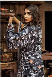 img_cross_stitch_fall_winter_angan_cotton_satin_collection_awwal_boutique
