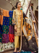 img_cross_stitch_fall_winter_angan_cotton_satin_collection_awwal_boutique