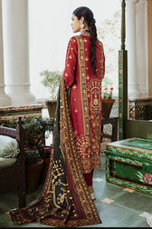 img_cross_stitch_mehek_fall_winter_cotton_satin_awwal_boutique