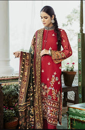 img_cross_stitch_mehek_fall_winter_cotton_satin_awwal_boutique