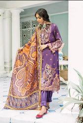 img_cross_stitch_mehek_fall_winter_cotton_satin_awwal_boutique