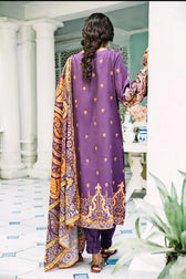 img_cross_stitch_mehek_fall_winter_cotton_satin_awwal_boutique