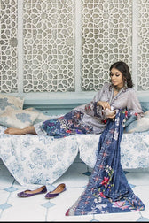 img_cross_stitch_mehek_fall_winter_cotton_satin_awwal_boutique