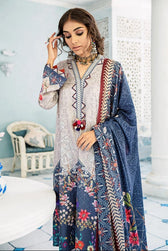 img_cross_stitch_mehek_fall_winter_cotton_satin_awwal_boutique