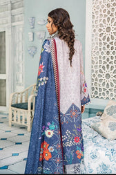 img_cross_stitch_mehek_fall_winter_cotton_satin_awwal_boutique