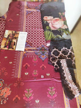 img_cross_stitch_angan_winter_collection_open_pics_awwal_boutique
