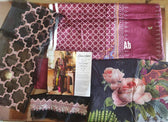 img_cross_stitch_angan_winter_collection_open_pics_awwal_boutique