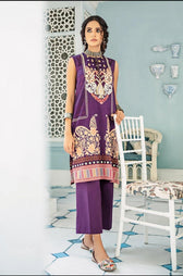 img_cross_stitch_mehek_fall_winter_cotton_satin_awwal_boutique