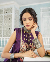 img_cross_stitch_mehek_fall_winter_cotton_satin_awwal_boutique
