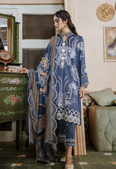 img_cross_stitch_mehek_fall_winter_cotton_satin_awwal_boutique