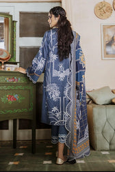 img_cross_stitch_mehek_fall_winter_cotton_satin_awwal_boutique