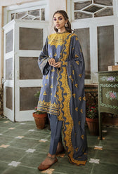 img_cross_stitch_mehek_fall_winter_cotton_satin_awwal_boutique