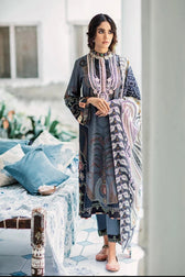 img_cross_stitch_mehek_fall_winter_cotton_satin_awwal_boutique