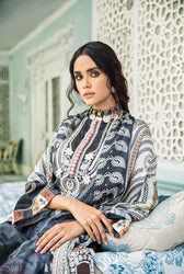 img_cross_stitch_mehek_fall_winter_cotton_satin_awwal_boutique