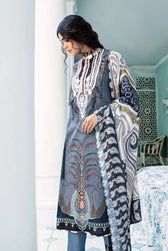 img_cross_stitch_mehek_fall_winter_cotton_satin_awwal_boutique