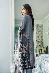 img_cross_stitch_mehek_fall_winter_cotton_satin_awwal_boutique