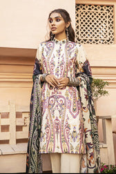 img_cross_stitch_mehek_fall_winter_cotton_satin_awwal_boutique