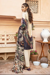 img_cross_stitch_mehek_fall_winter_cotton_satin_awwal_boutique