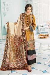 img_cross_stitch_mehek_fall_winter_cotton_satin_awwal_boutique