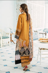 img_cross_stitch_mehek_fall_winter_cotton_satin_awwal_boutique