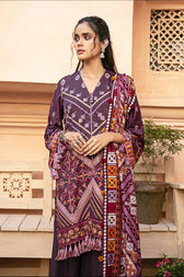 img_cross_stitch_mehek_fall_winter_cotton_satin_awwal_boutique