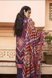 img_cross_stitch_mehek_fall_winter_cotton_satin_awwal_boutique