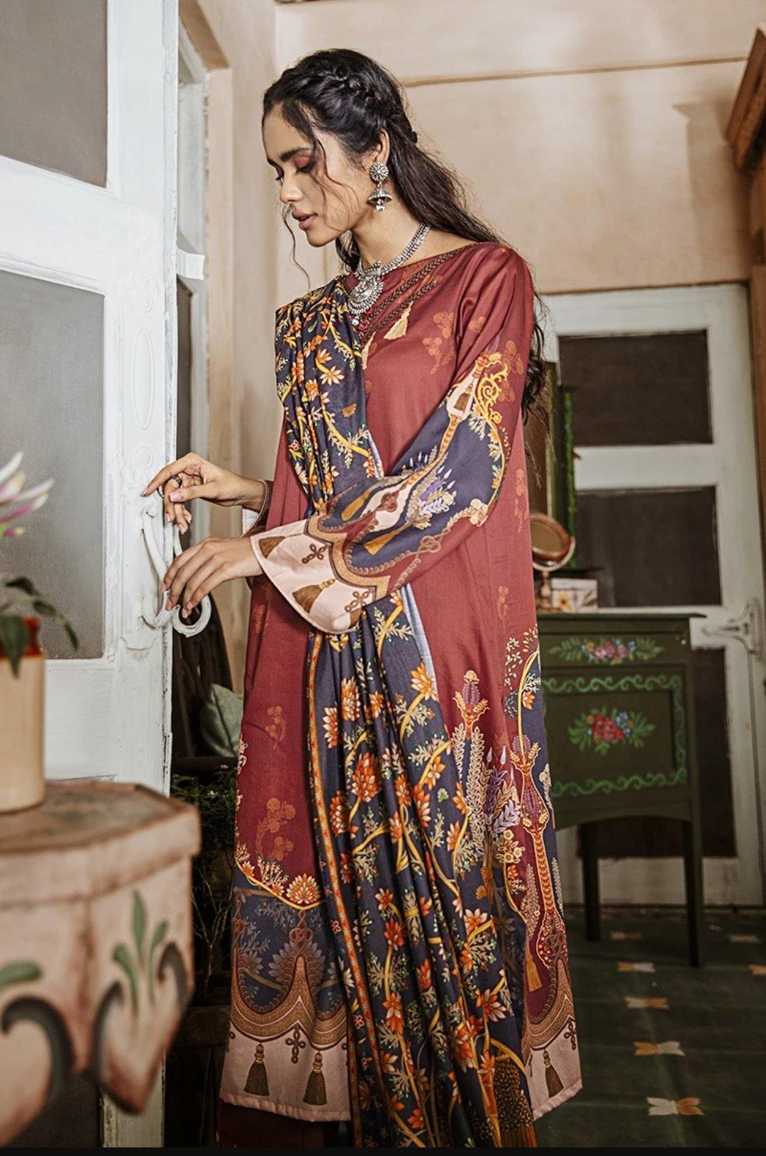 img_cross_stitch_mehek_fall_winter_cotton_satin_awwal_boutique