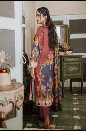 img_cross_stitch_mehek_fall_winter_cotton_satin_awwal_boutique