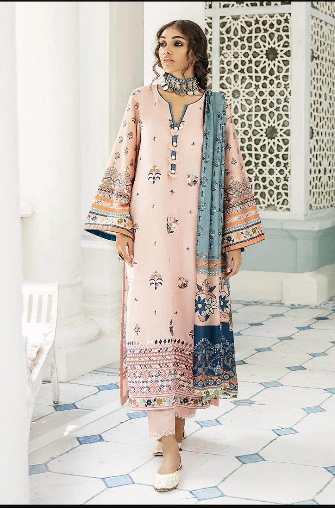 img_cross_stitch_mehek_fall_winter_cotton_satin_awwal_boutique