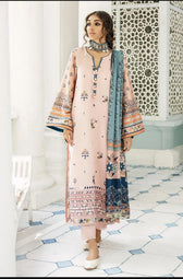 img_cross_stitch_mehek_fall_winter_cotton_satin_awwal_boutique