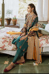 img_cross_stitch_mehek_fall_winter_cotton_satin_awwal_boutique