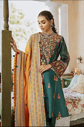 img_cross_stitch_mehek_fall_winter_cotton_satin_awwal_boutique