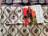 img_open_pics_cross_stitch_awwal_boutique