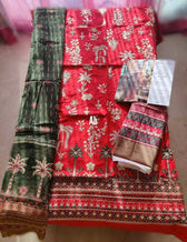 img_open_pics_cross_stitch_awwal_boutique