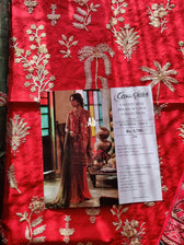img_open_pics_cross_stitch_awwal_boutique