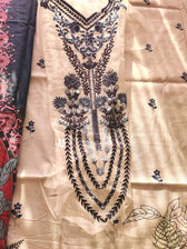 img_open_pics_cross_stitch_awwal_boutique
