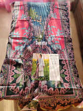 img_open_pics_cross_stitch_awwal_boutique