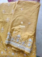 img_cross_stitch_eid_lawn_awwal_boutique