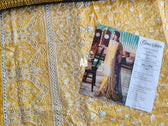 img_cross_stitch_eid_lawn_awwal_boutique