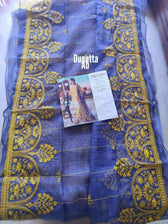 img_cross_stitch_eid_lawn_awwal_boutique