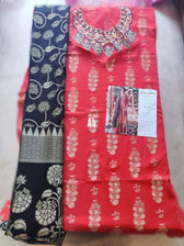 img_cross_stitch_eid_lawn_awwal_boutique