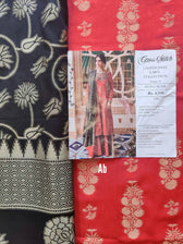 img_cross_stitch_eid_lawn_awwal_boutique