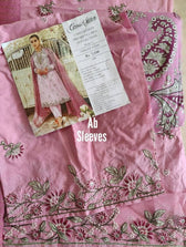 img_cross_stitch+lawn_23_awwal_boutique