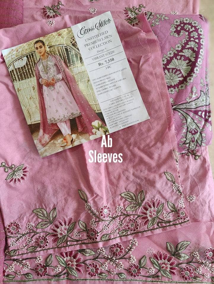 img_cross_stitch+lawn_23_awwal_boutique
