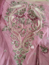 img_cross_stitch+lawn_23_awwal_boutique