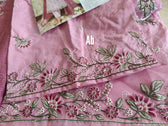 img_cross_stitch+lawn_23_awwal_boutique
