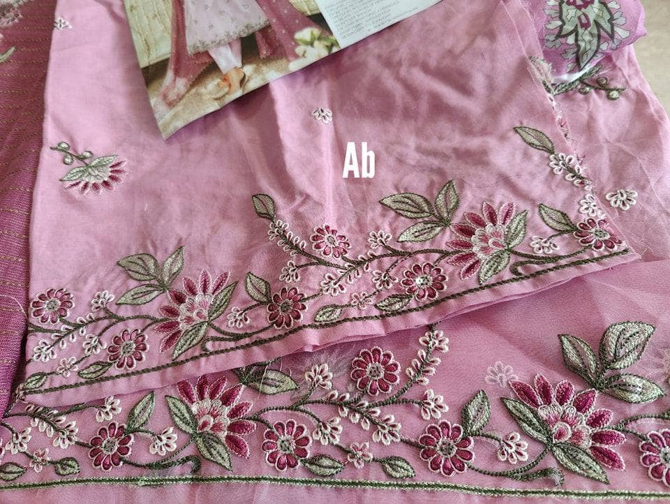 img_cross_stitch+lawn_23_awwal_boutique