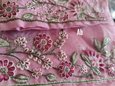 img_cross_stitch+lawn_23_awwal_boutique