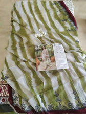 img_open_pic_cross_stitch_awwal_boutique